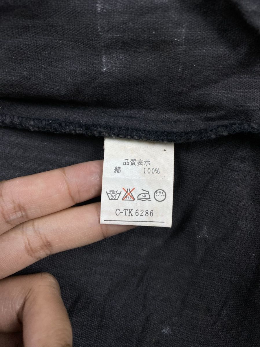Maui and Sons × Vintage Vintage Maui & Sons Made In USA Corduroy ZipperJacket Size US L / EU 52-54 / 3 - 11 Thumbnail