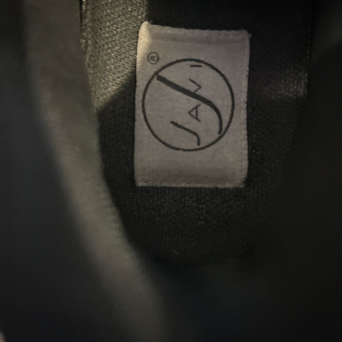 Other For sale Size US 11 / EU 44 - 2 Thumbnail
