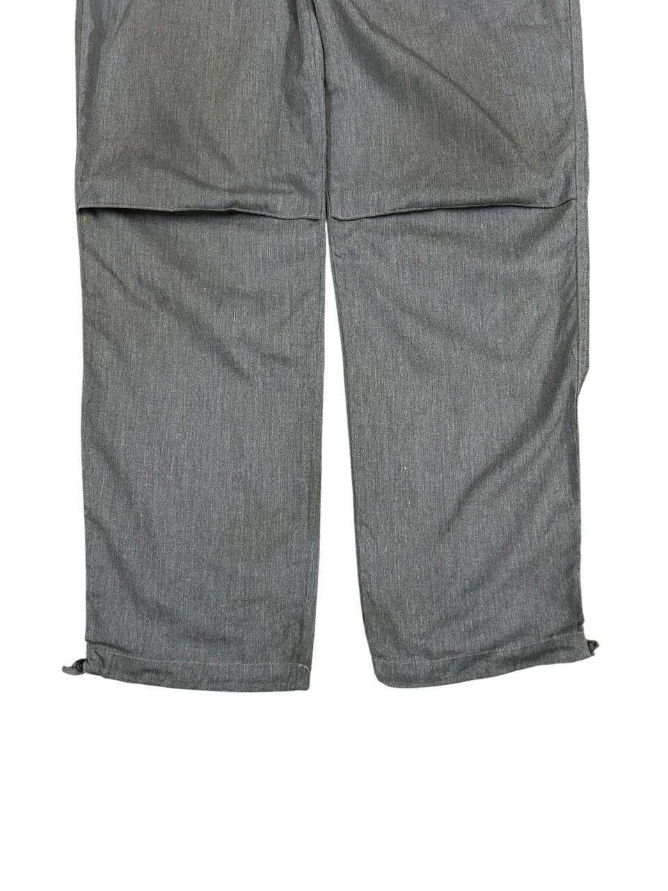 GOODENOUGH GoodEnough Technical Pant Size US 31 - 4 Thumbnail