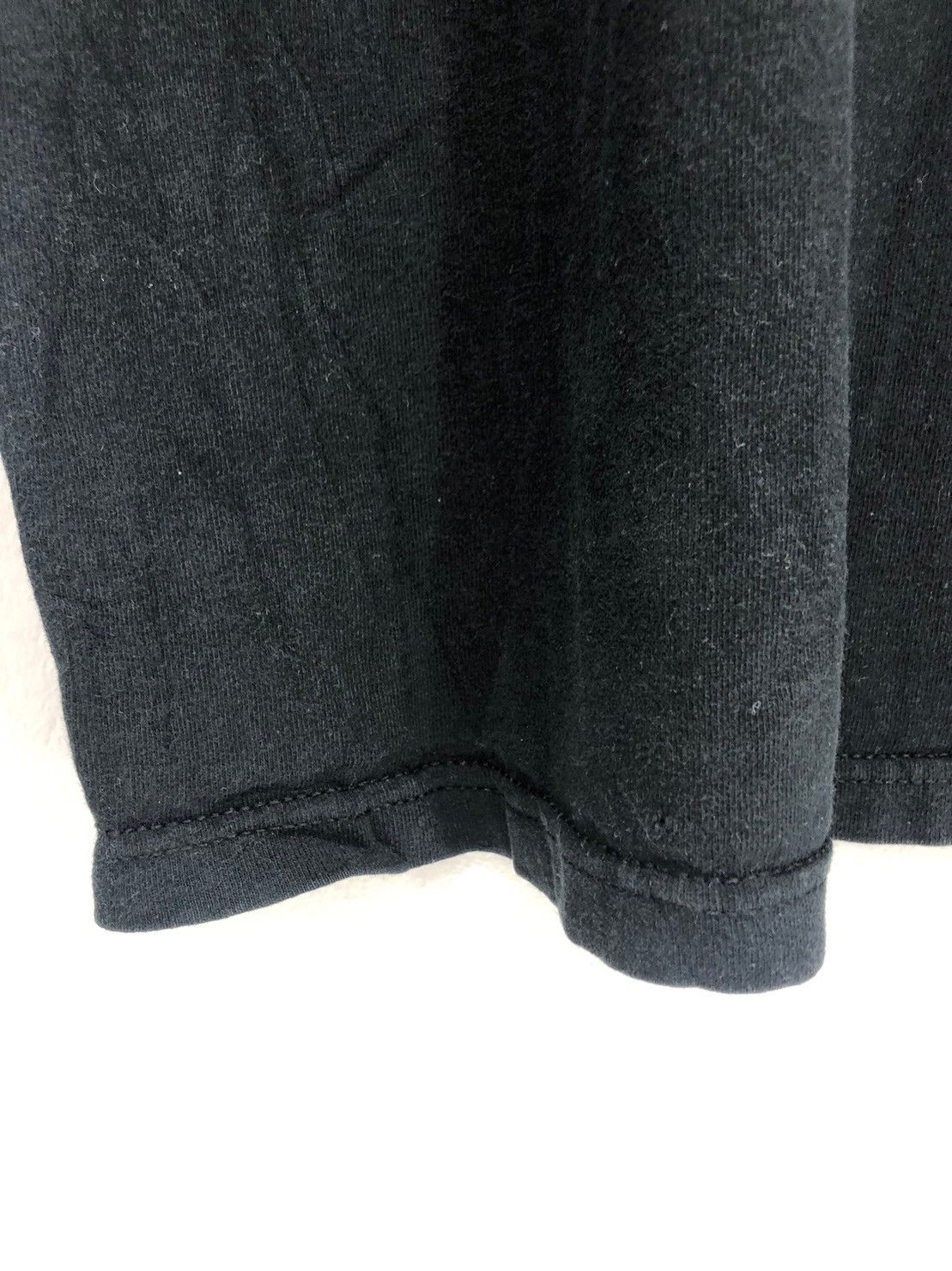 Vintage Vintage 1998's Chicks Dig Me shirt Fashion Victim wts01 Size US L / EU 52-54 / 3 - 6 Thumbnail