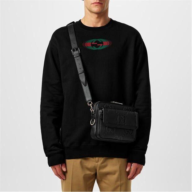 Gucci GUCCI Cross Body Bag Size ONE SIZE - 2 Thumbnail