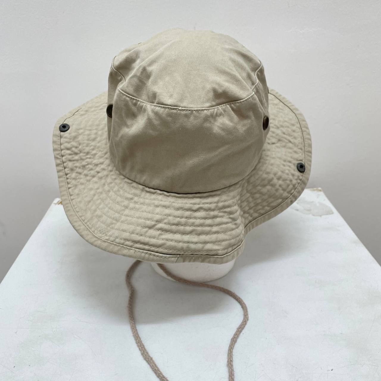 Outdoor Research ⭐️SALE⭐️ OUTDOOR JUNGLE JAPAN BUCKET HAT Size ONE SIZE - 3 Thumbnail