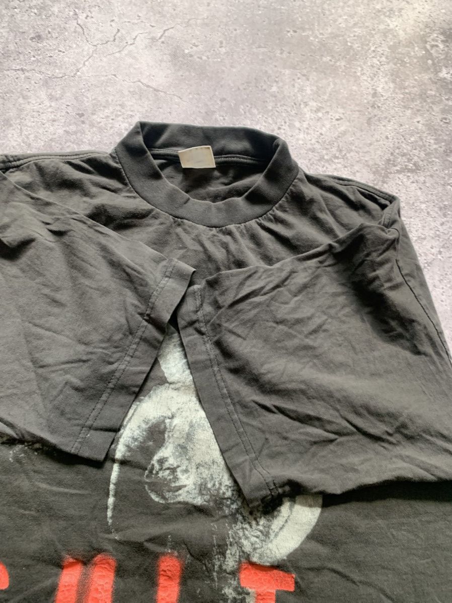 Band Tees 🔥THE CULT VINTAGE 1994 TOUR GOAT T-SHIRT Size US XL / EU 56 / 4 - 11 Thumbnail