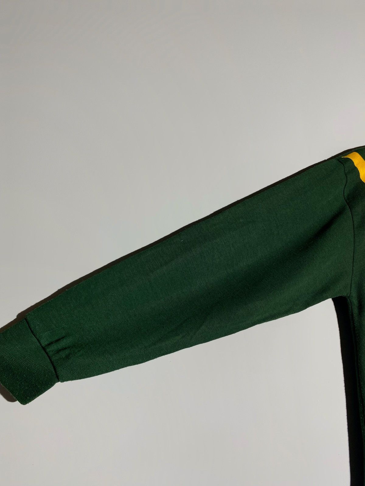 Other Vintage 1980s Australia Wallabies Rugby Union Jersey Size US S / EU 44-46 / 1 - 7 Thumbnail