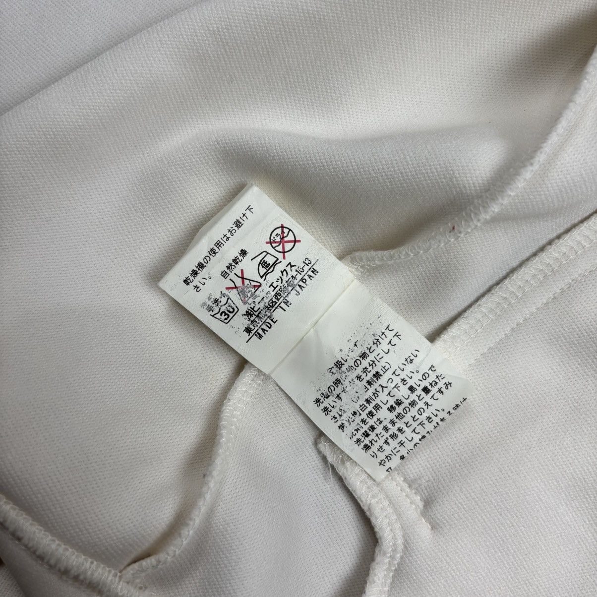 20471120 2000s Edge Rupert - Great Britain Zip Hoodie Size US M / EU 48-50 / 2 - 8 Thumbnail