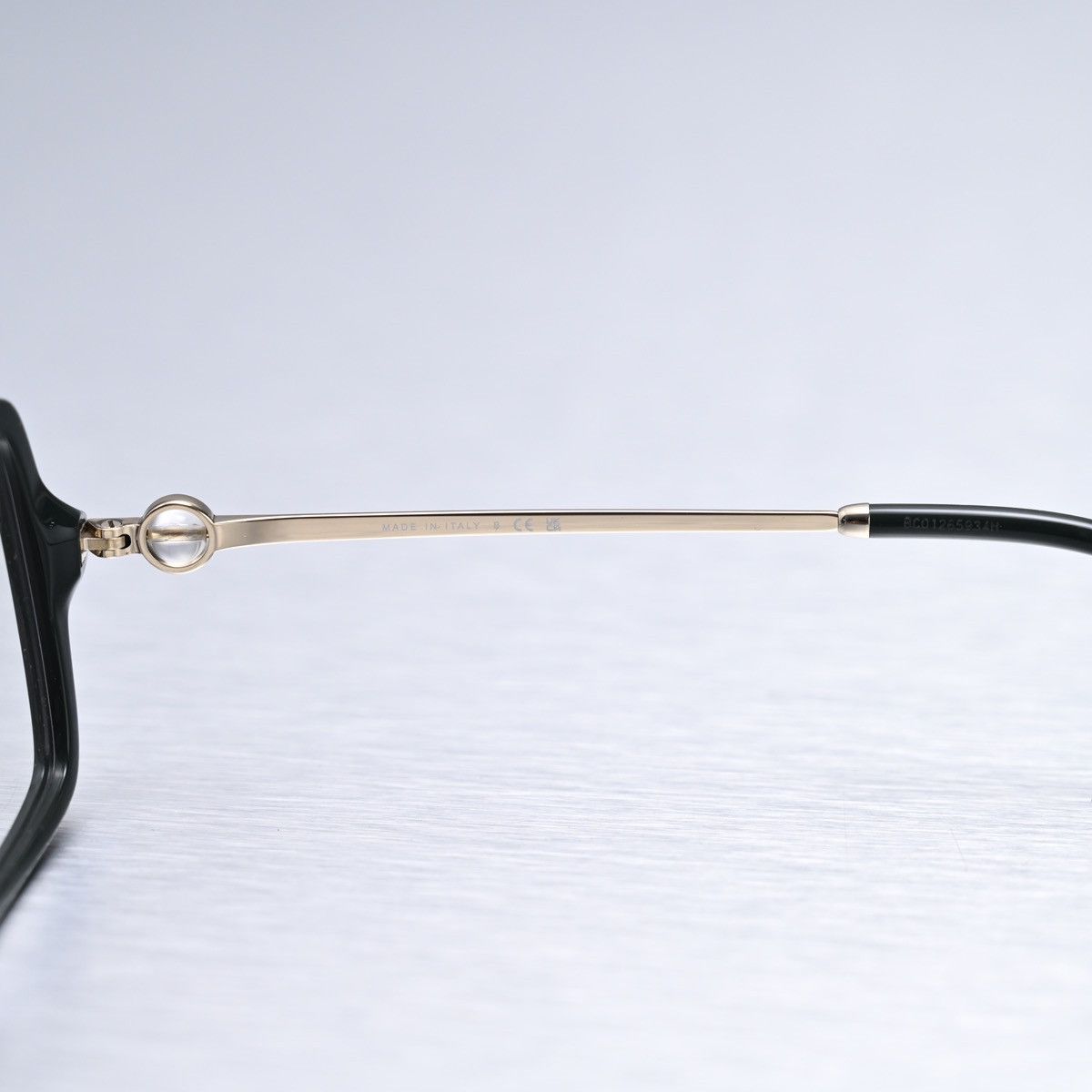 Chanel CHANEL 0CH3487 1791 GLASSES Size ONE SIZE - 4 Thumbnail