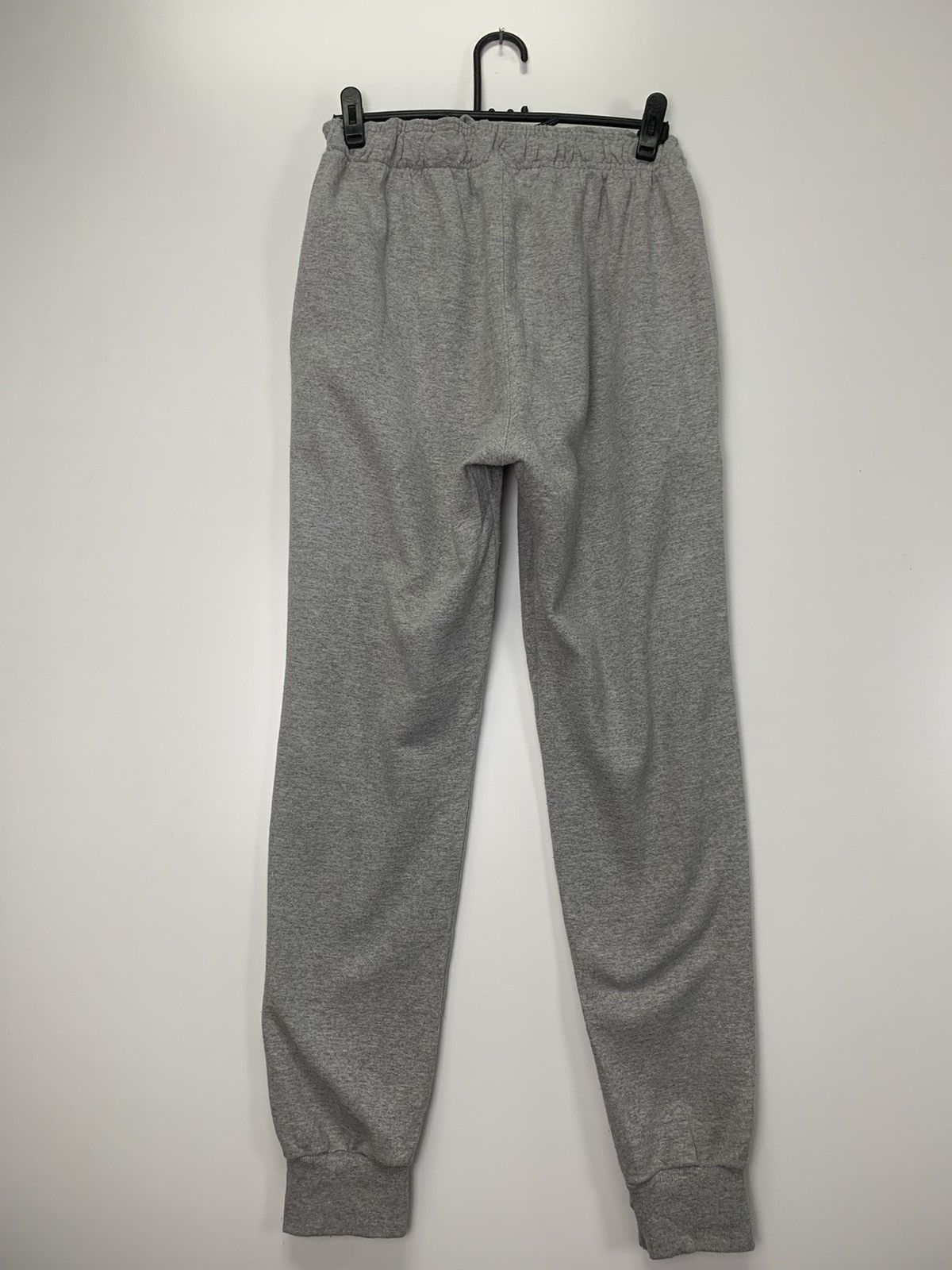 Champion × Vintage Vintage Champion jogger Pant Size US 30 / EU 46 - 9 Thumbnail
