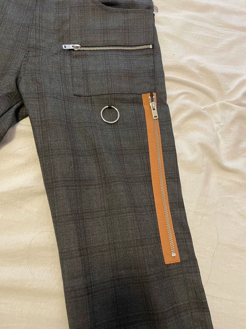 Undercover Undercover size 2 pants Size US 28 / EU 44 - 5 Thumbnail