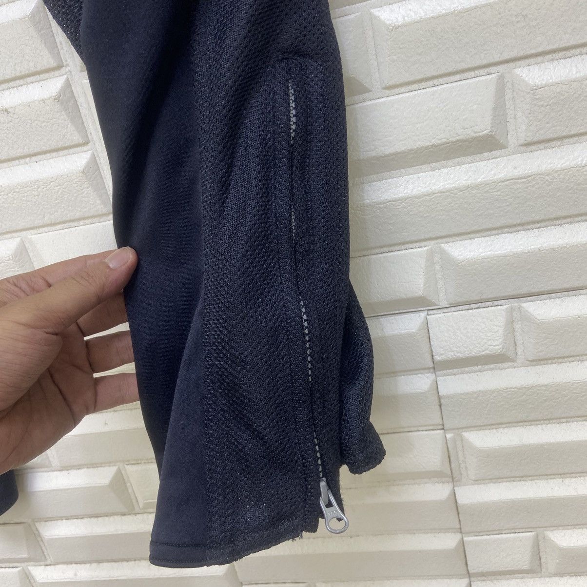 Sports Specialties Elf Original Collection Racing Bikers Pants Size US 30 / EU 46 - 12 Thumbnail