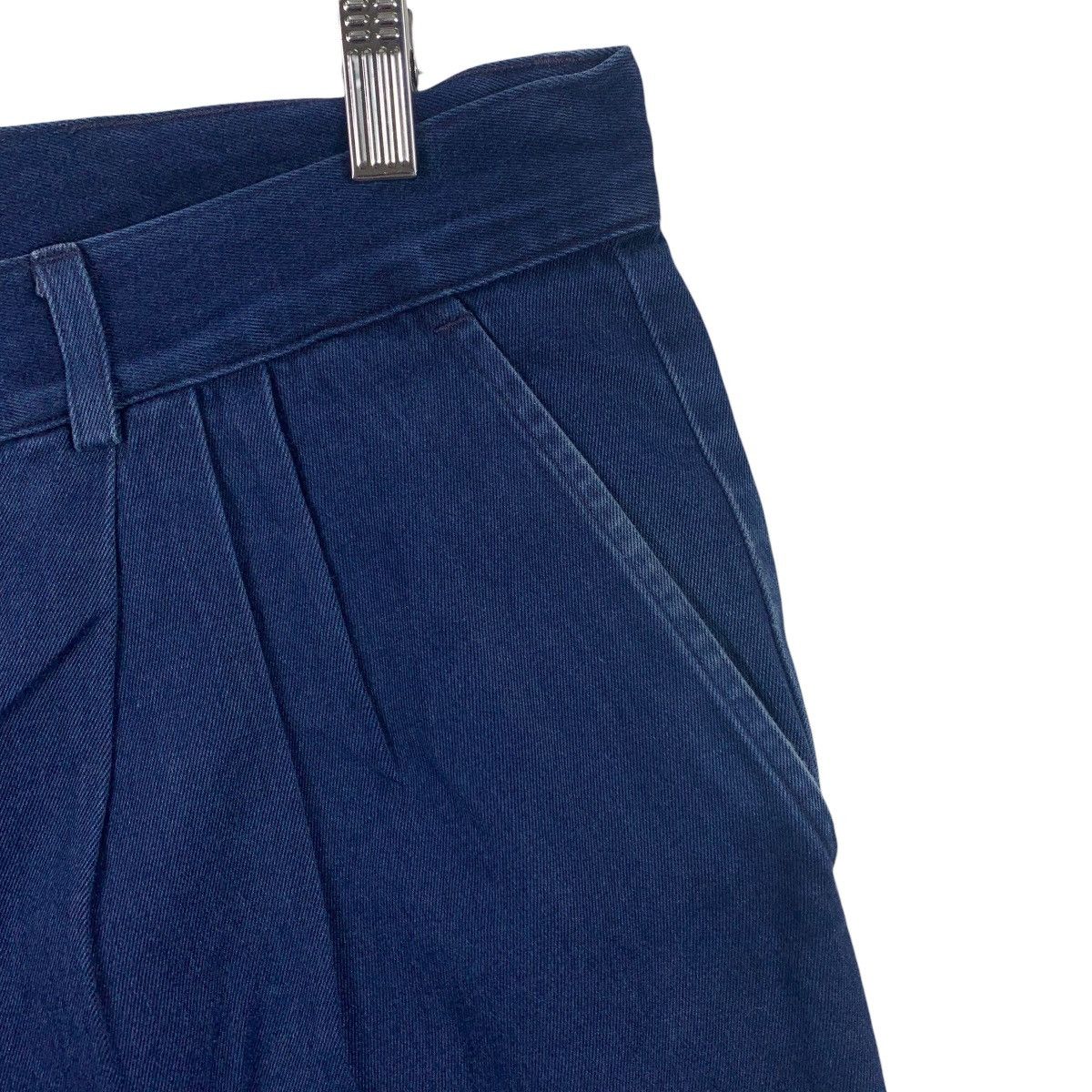 Jean Charles De Castelbajac JC de CASTELBAJAC Jeans baggy pants Size US 38 / EU 54 - 7 Thumbnail