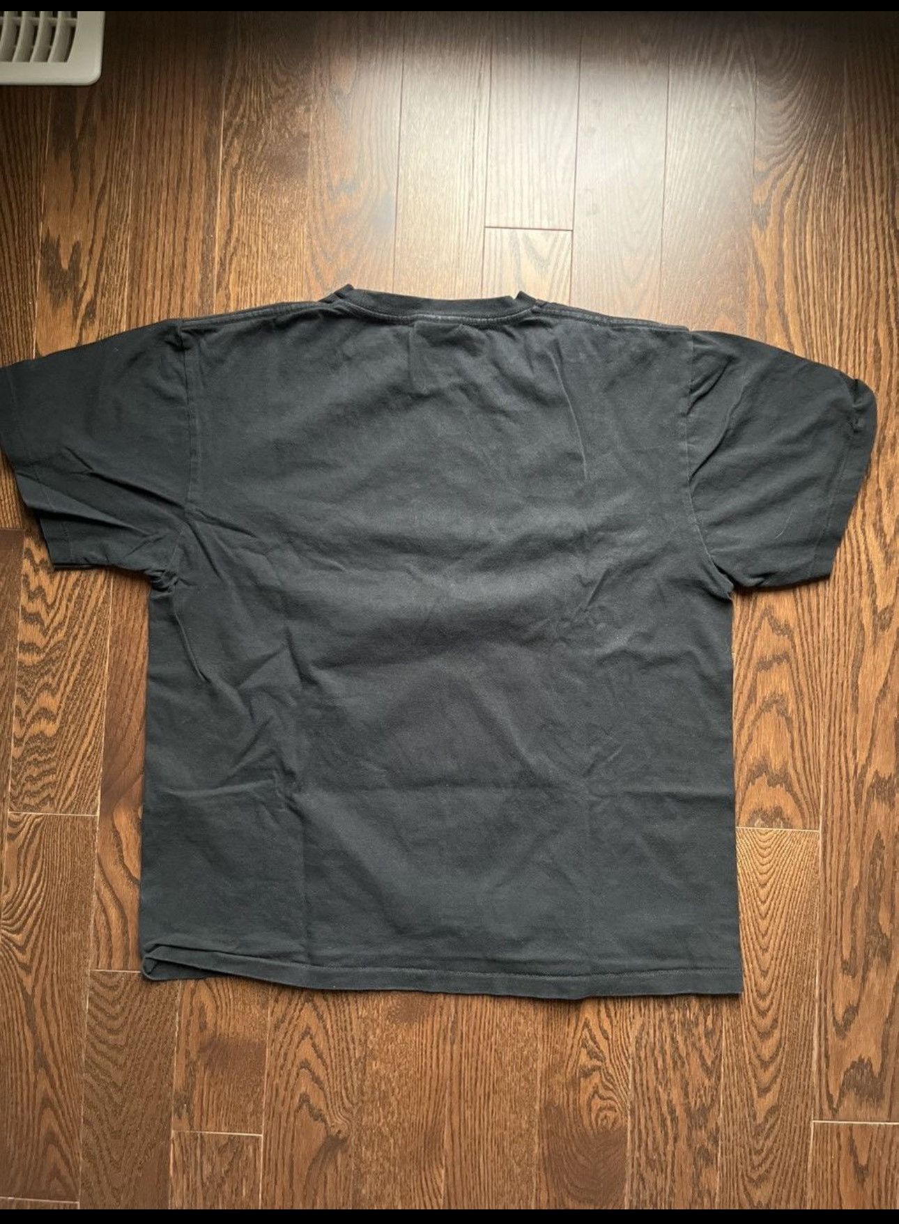 Bape Milo Multi Camo By Bathing Ape Tee Size US L / EU 52-54 / 3 - 2 Thumbnail