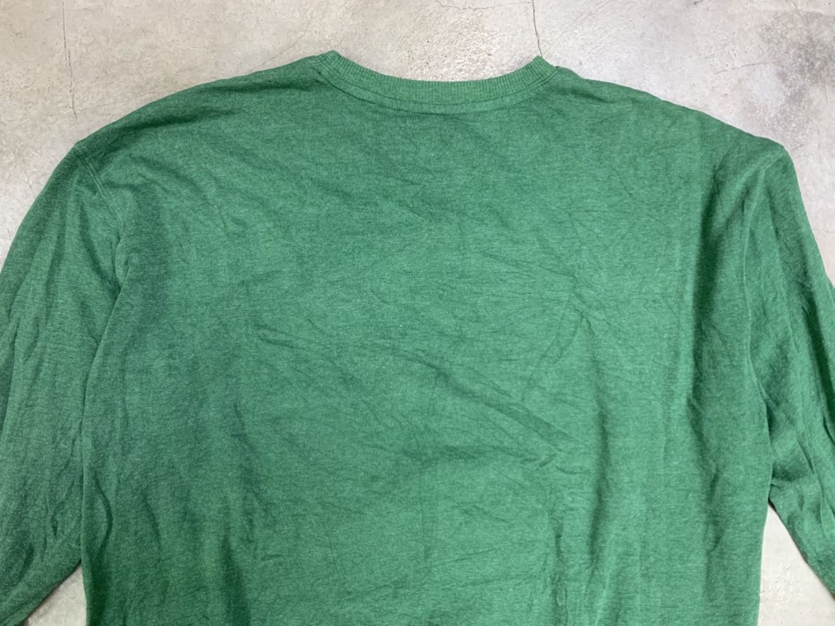 Band Tees Woodstock 1969 Sweatshirt Size US XXL / EU 58 / 5 - 12 Thumbnail