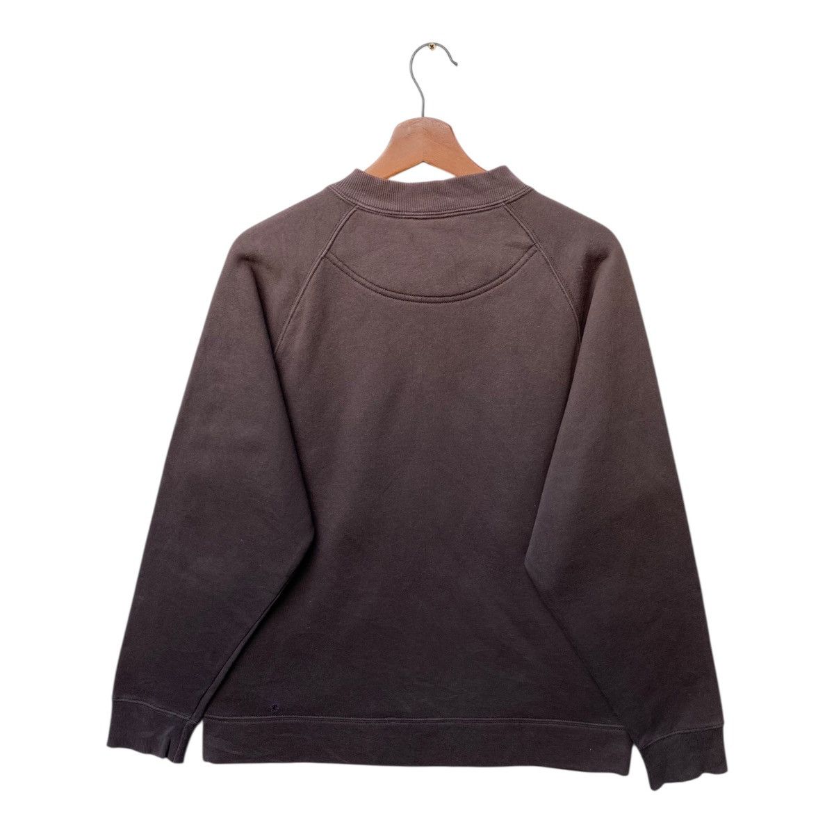 Columbia Vintage Columbia Sweater Button Up Pocket Outdoor Size L Size US L / EU 52-54 / 3 - 5 Thumbnail