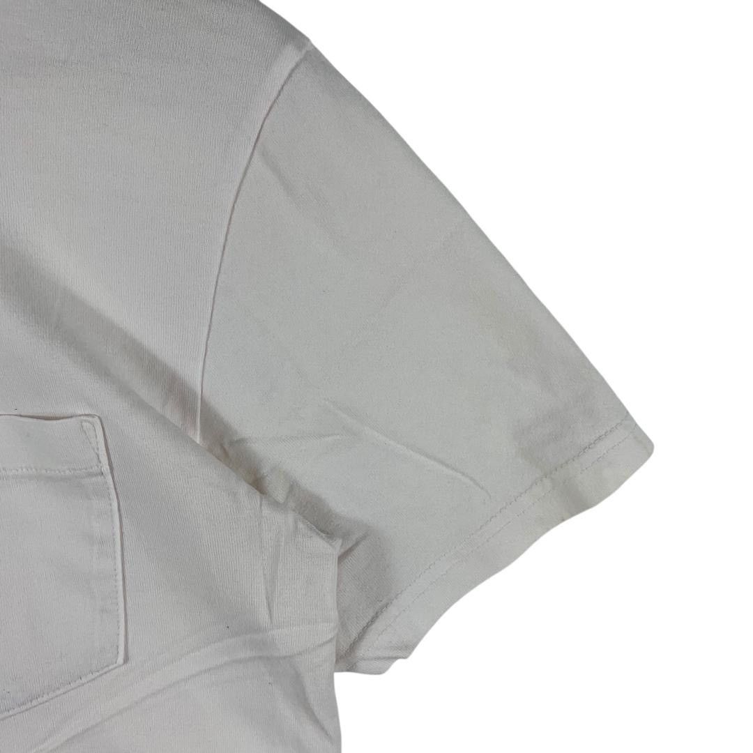 Japanese Brand CLOVERU Japanesebrand tee Size US M / EU 48-50 / 2 - 7 Thumbnail