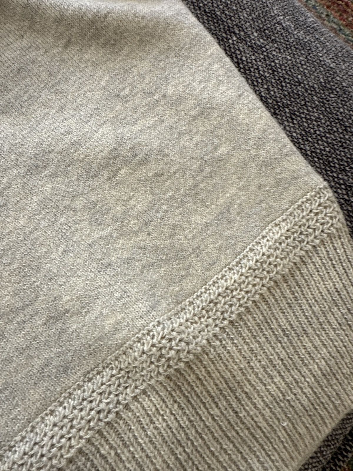 Isabel Marant Marant circa 2021 Size US M / EU 48-50 / 2 - 6 Thumbnail