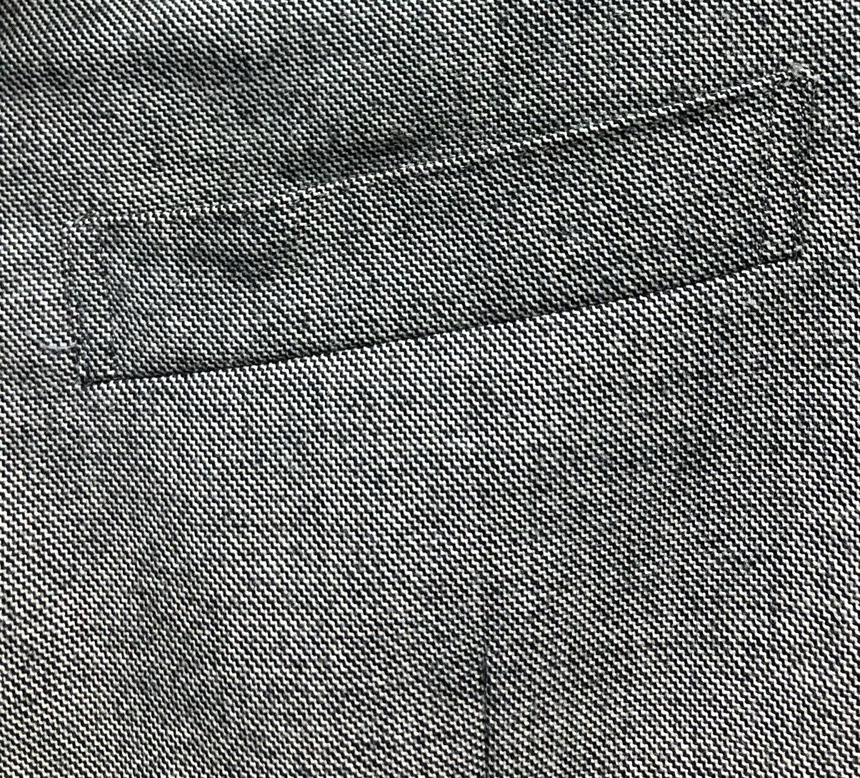 Christian Dior Monsieur Vintage Christian Dior Monsieur Blazer Size US M / EU 48-50 / 2 - 4 Thumbnail