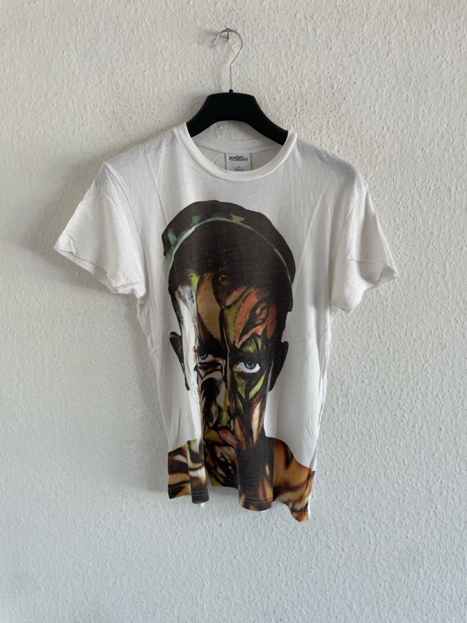 Adidas × Jeremy Scott Jeremy Scott Psychedelic | Grailed