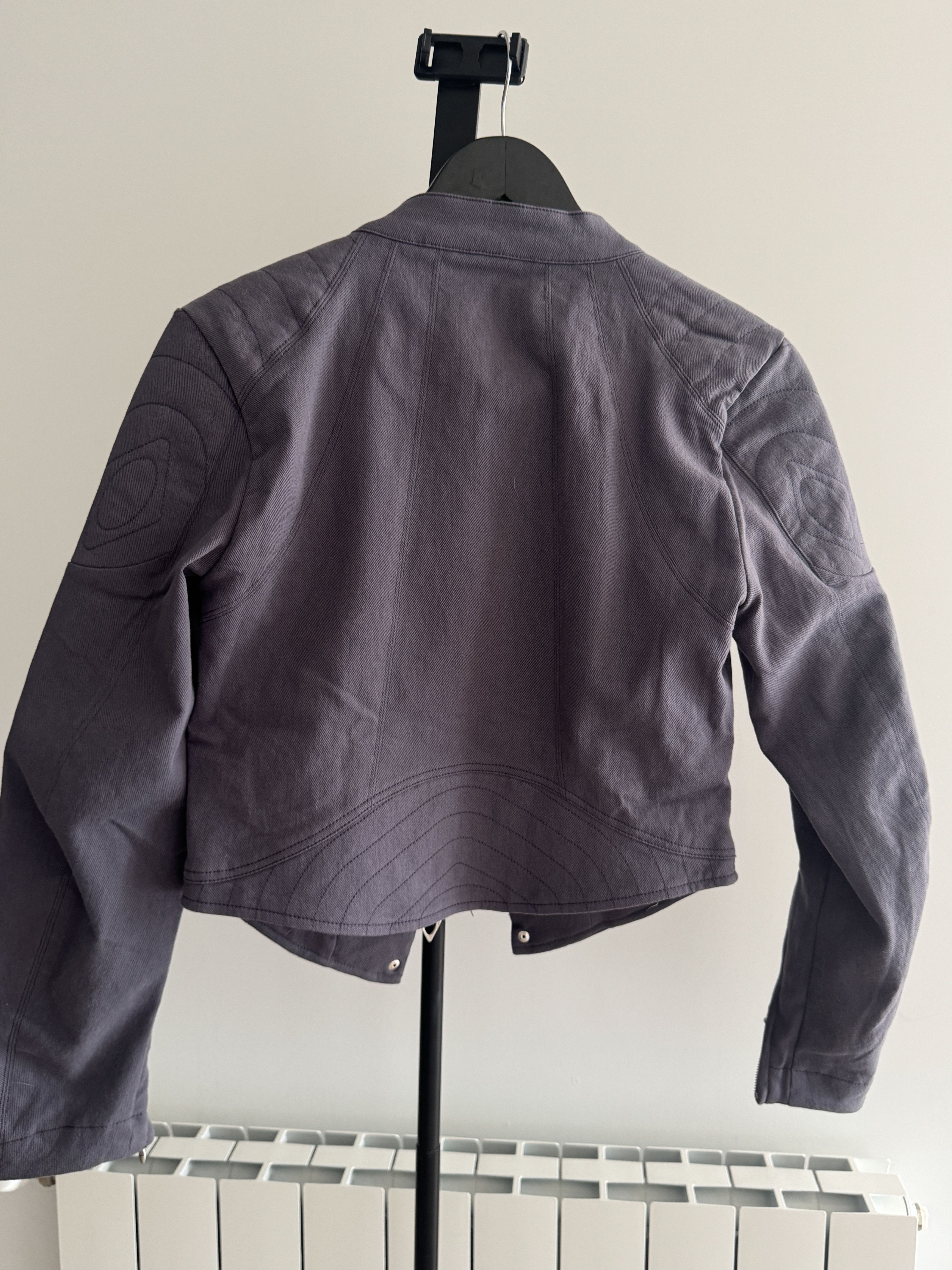 Other jacket from japan Size S / US 4 / IT 40 - 4 Thumbnail