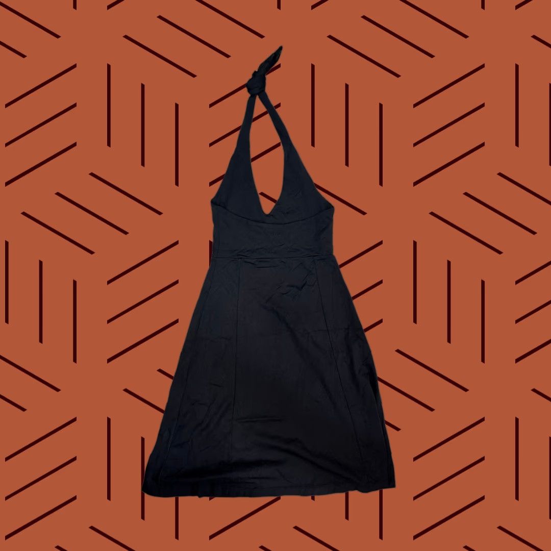 Patagonia Patagonia Women's Morning Glory Dress XS Travel/Outdoor Athletic Summer Dress Size XS / US 0-2 / IT 36-38 - 1 Thumbnail
