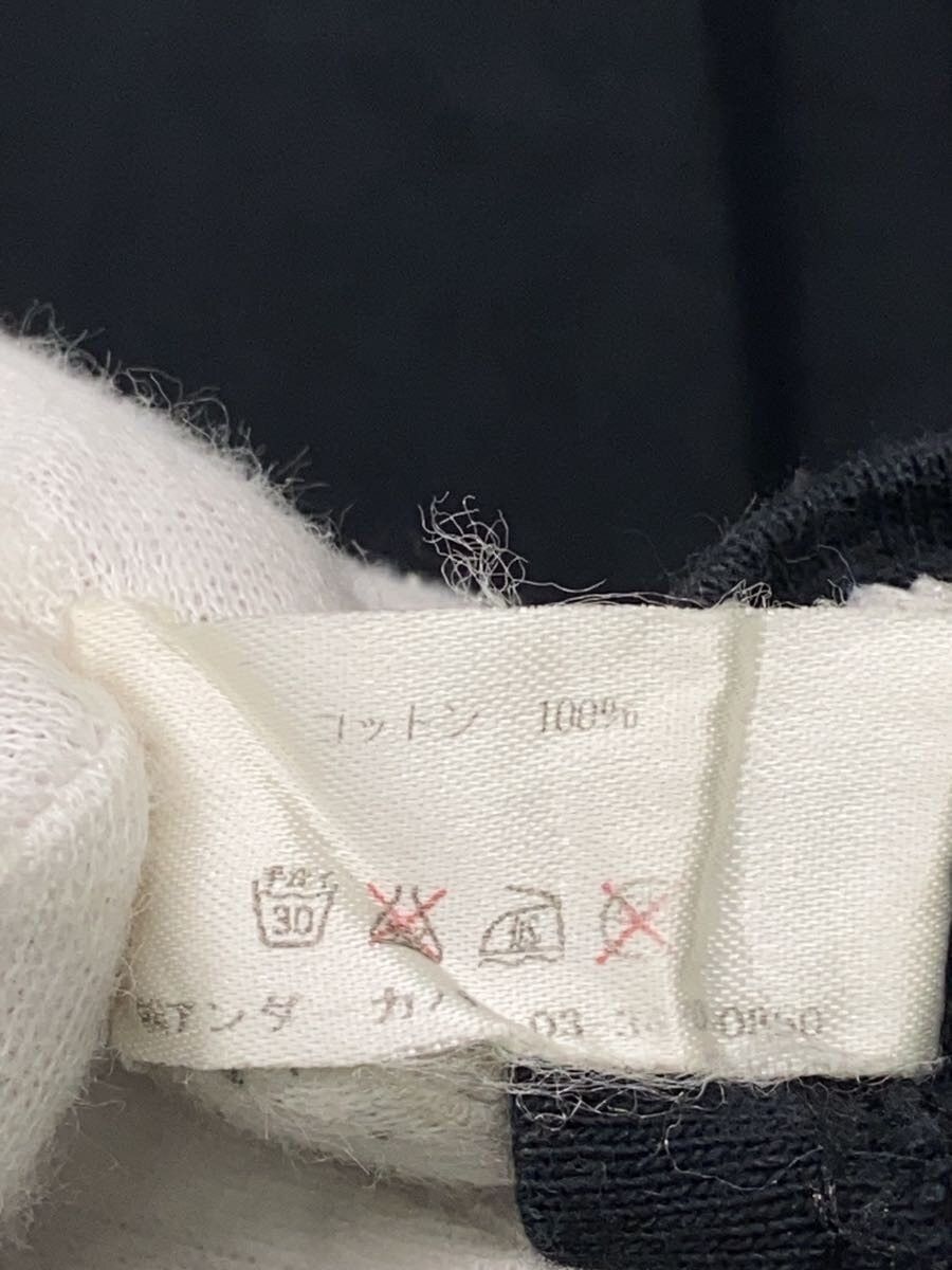 Undercover Labyrinth Of Undercover Tee Size US S / EU 44-46 / 1 - 6 Thumbnail