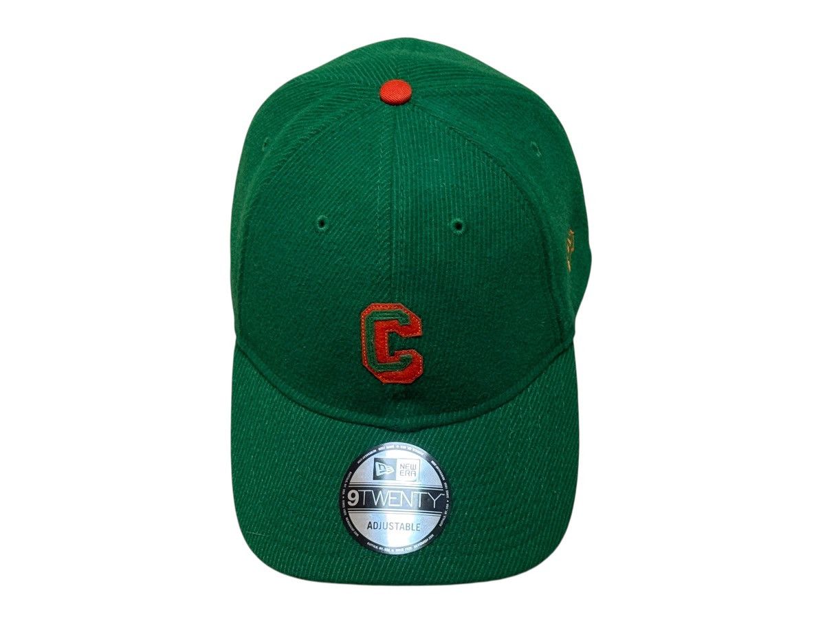 New Era New Era X Carrots Adjustable Cap Size ONE SIZE - 1 Thumbnail