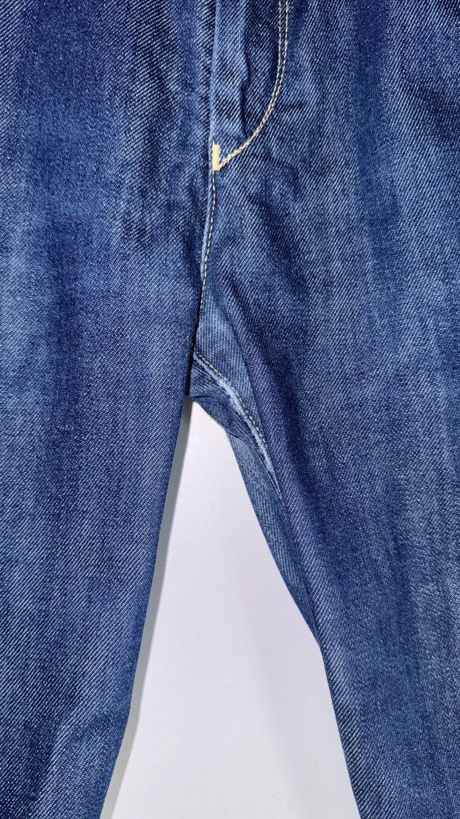 Levi's Levi’s Jeans Size US 29 - 5 Thumbnail
