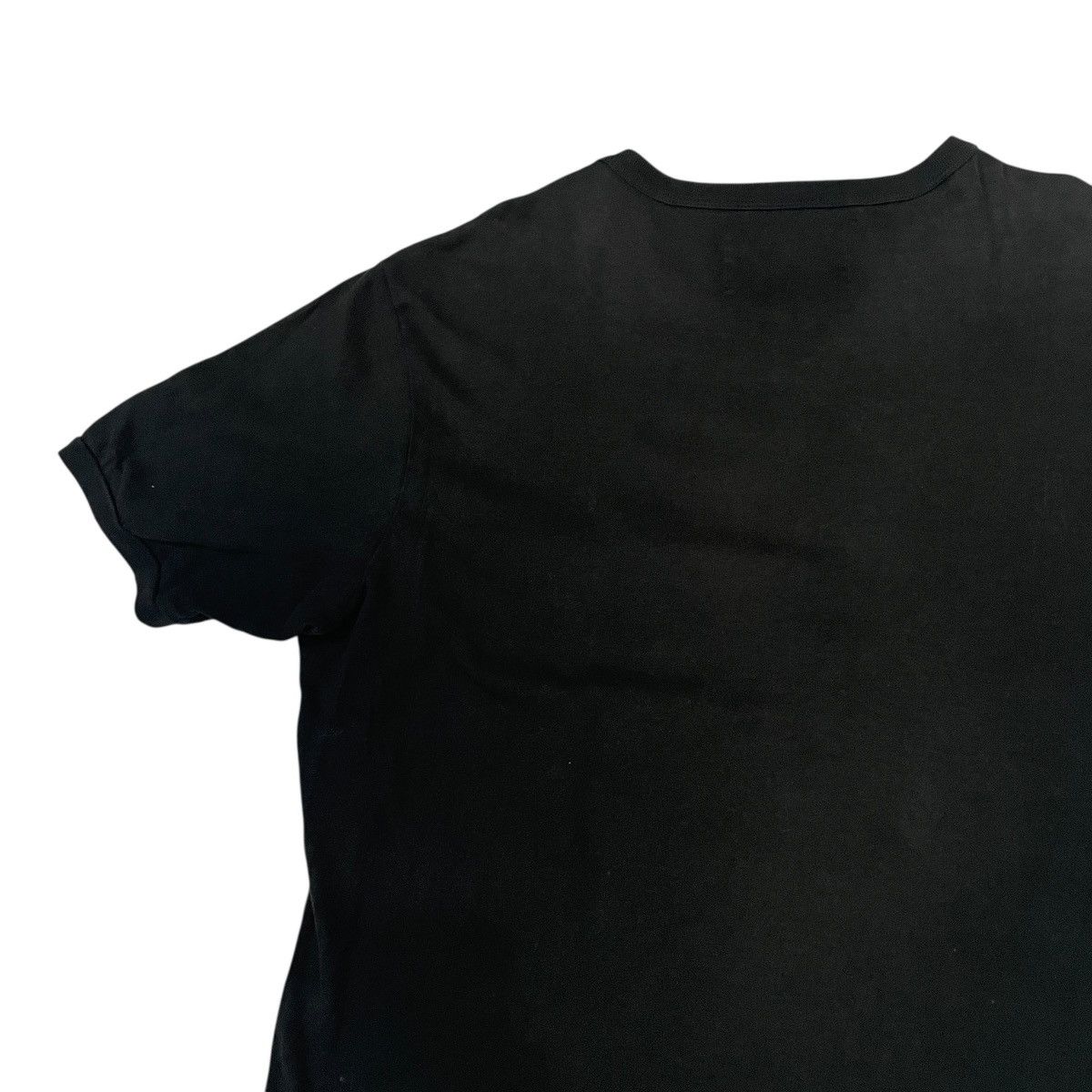 Margaret Howell × Vintage Vintage Mhl Margaret Howell Tee Size US M / EU 48-50 / 2 - 9 Thumbnail