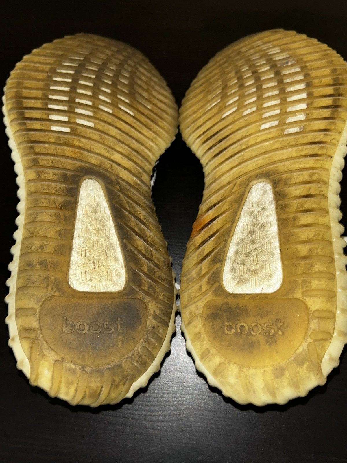 Yeezy Yeezy 350 Size US 8.5 / EU 41-42 - 5 Thumbnail