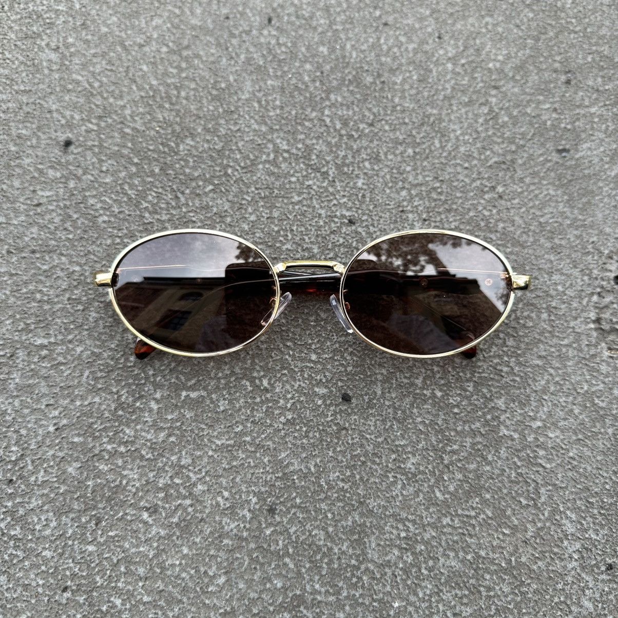 Other SUNGLASSES BRAND NEW CLASSIC RETRO VINTAGE KD581-02 Size ONE SIZE - 1 Thumbnail