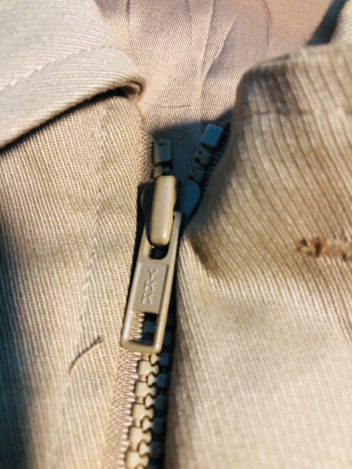 Japanese Brand × Polo Ralph Lauren Ralph Lauren Jacket Buttoned (25) Size US M / EU 48-50 / 2 - 11 Thumbnail
