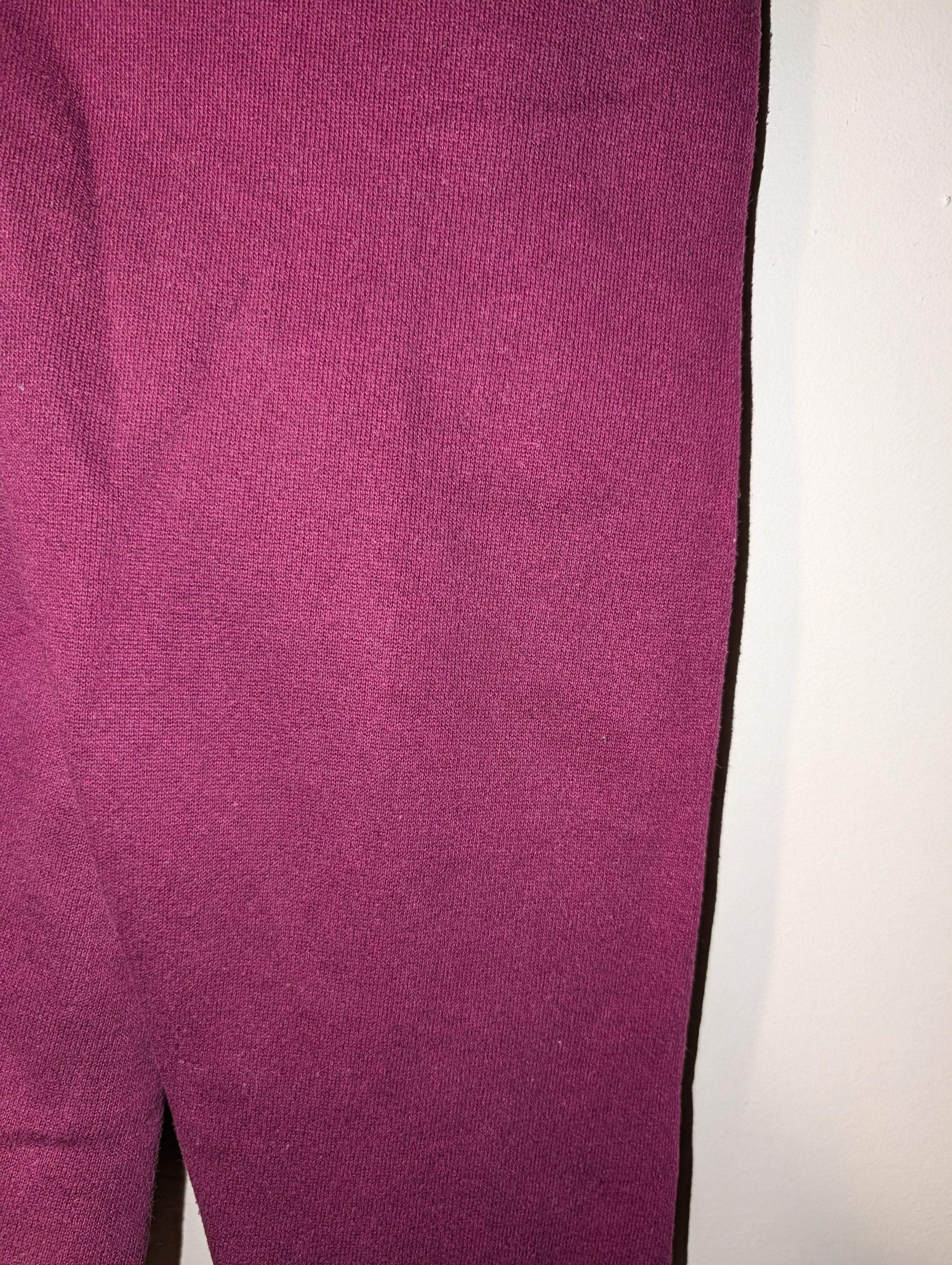 NCAA Vintage 90s Florida State Seminoles College Sweatshirt Size US L / EU 52-54 / 3 - 9 Thumbnail