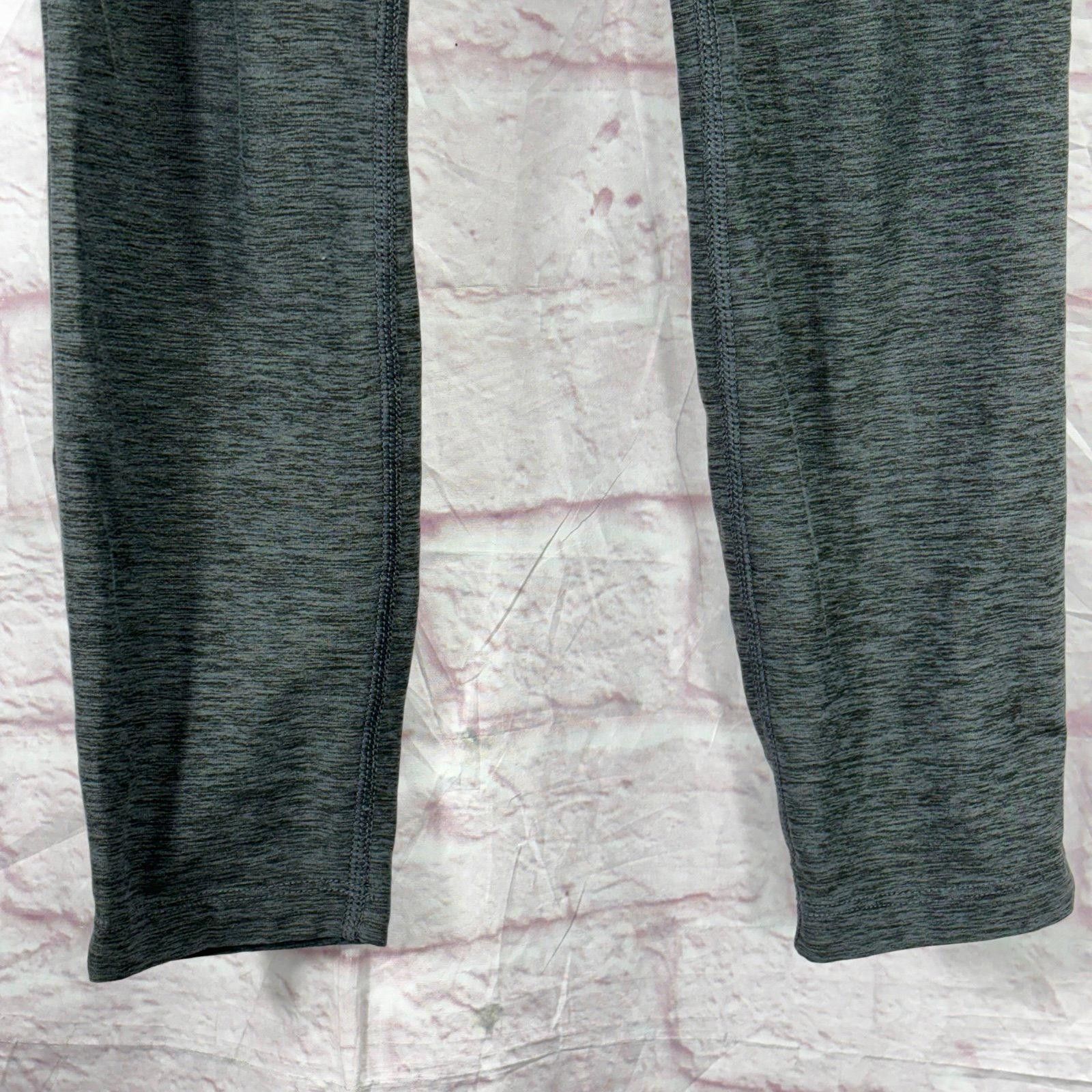 New Balance New Balance Women's Athletic Leggings Size XS Size 26" / US 2 / IT 38 - 4 Thumbnail