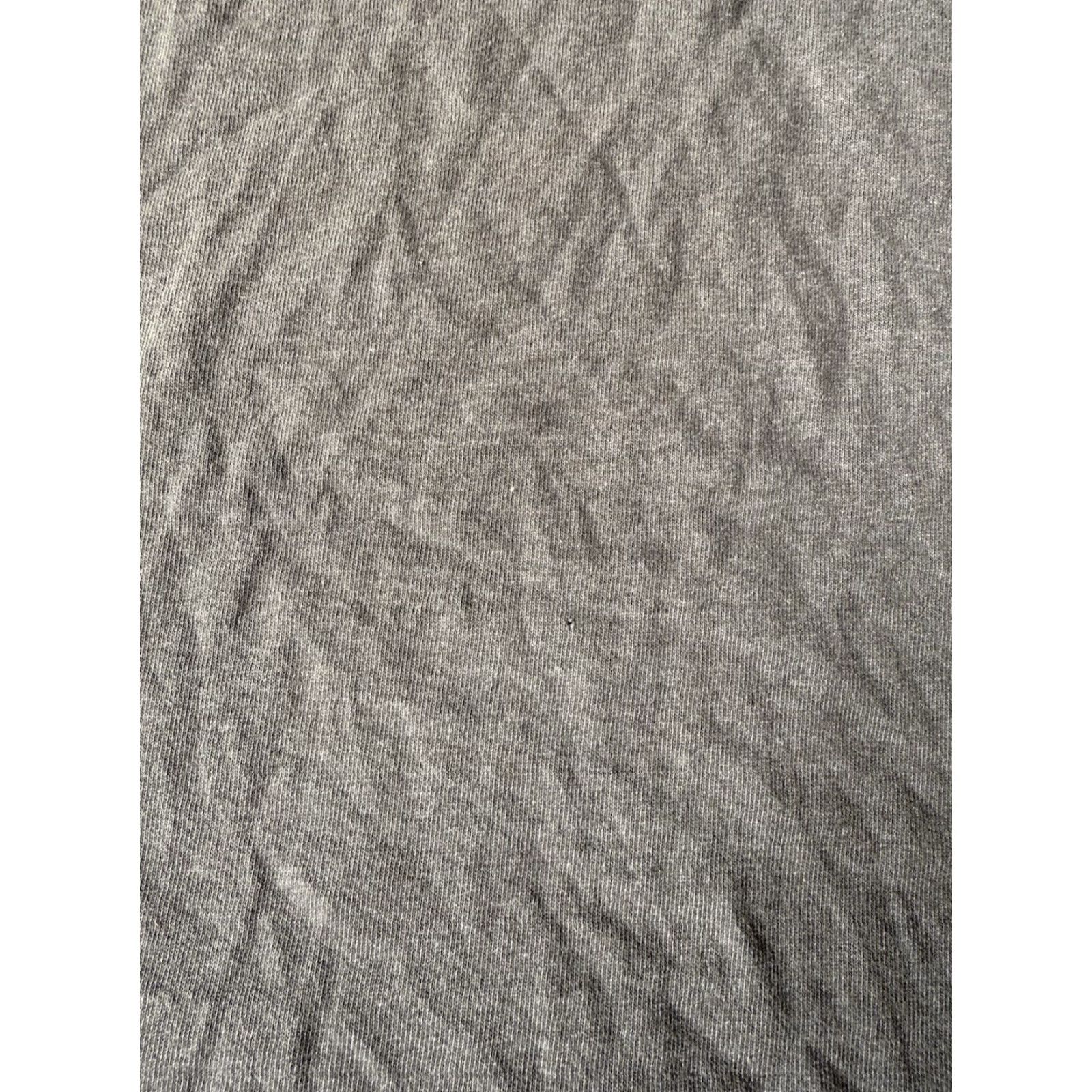 Harley Davidson VINTAGE Harley-Davidson Hartford Connecticut T-Shirt M Crew Neck Gray Cotton Logo Biker Motorcycle 90s/80s? (But must only use original words. Hmm) Size US M / EU 48-50 / 2 - 5 Thumbnail