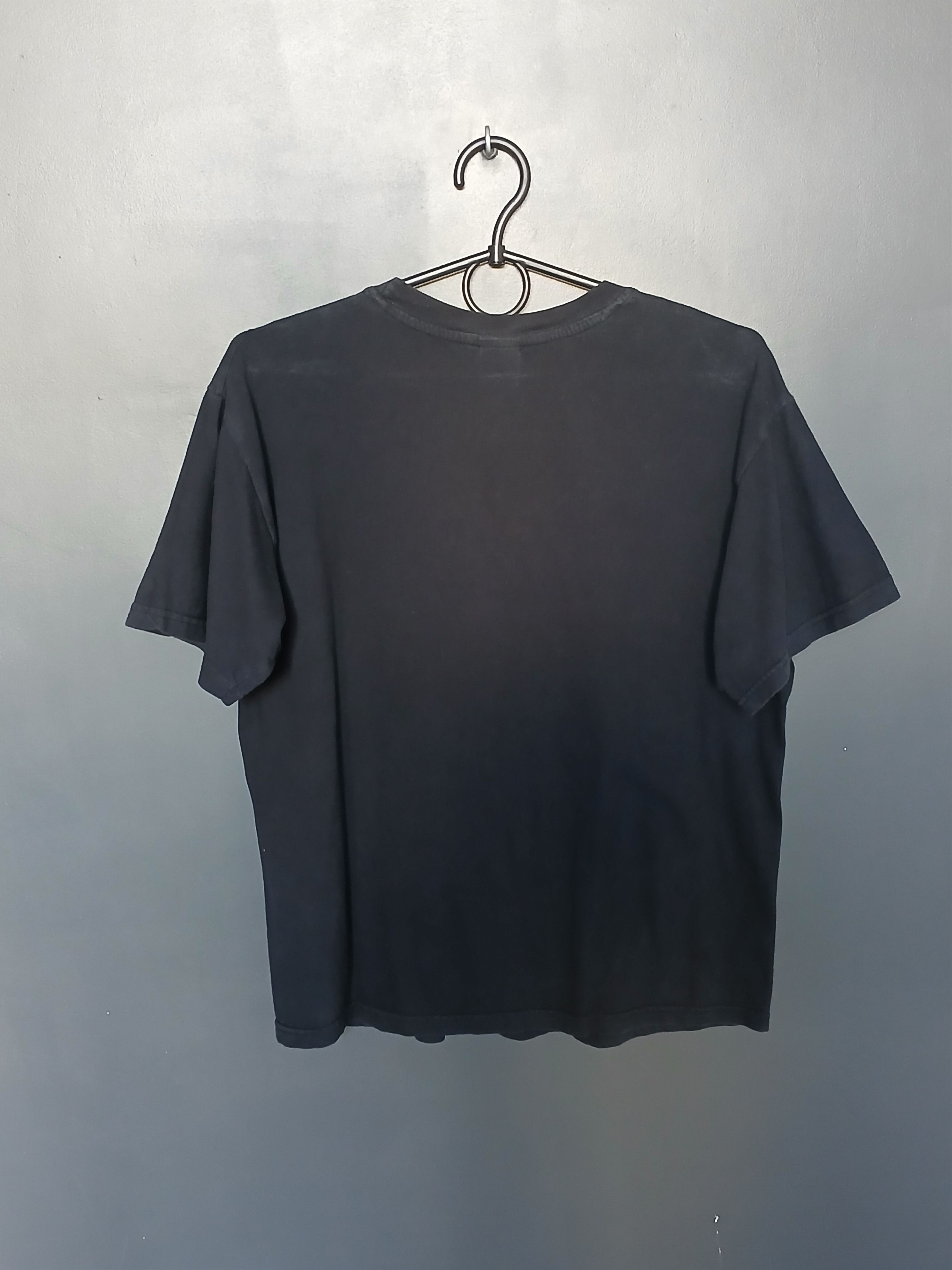 Megadeth Megadeth T-Shirt Size US S / EU 44-46 / 1 - 2 Thumbnail