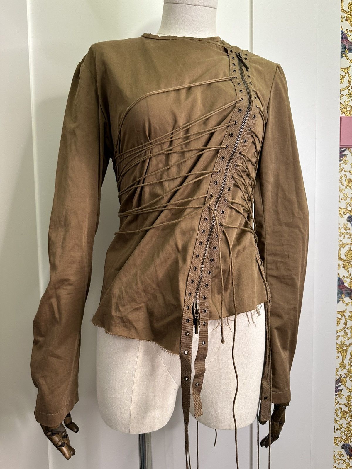 plein sud Clothing: Curated Shirts, Jeans, Shoes & More