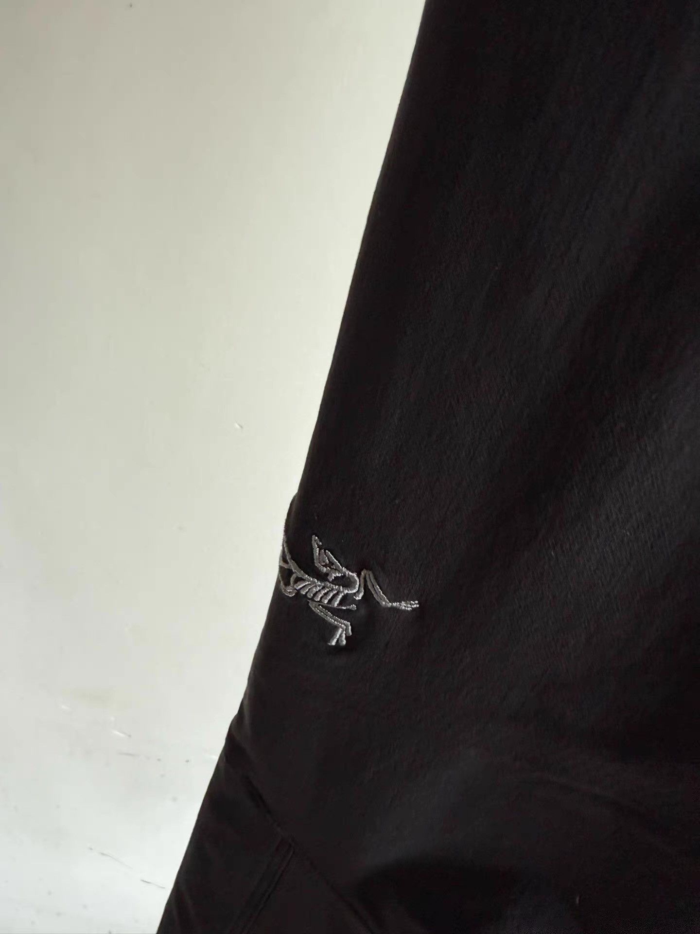 Arc'teryx ARCTERYX Gamma Pant Q17 Size US 34 / EU 50 - 5 Thumbnail