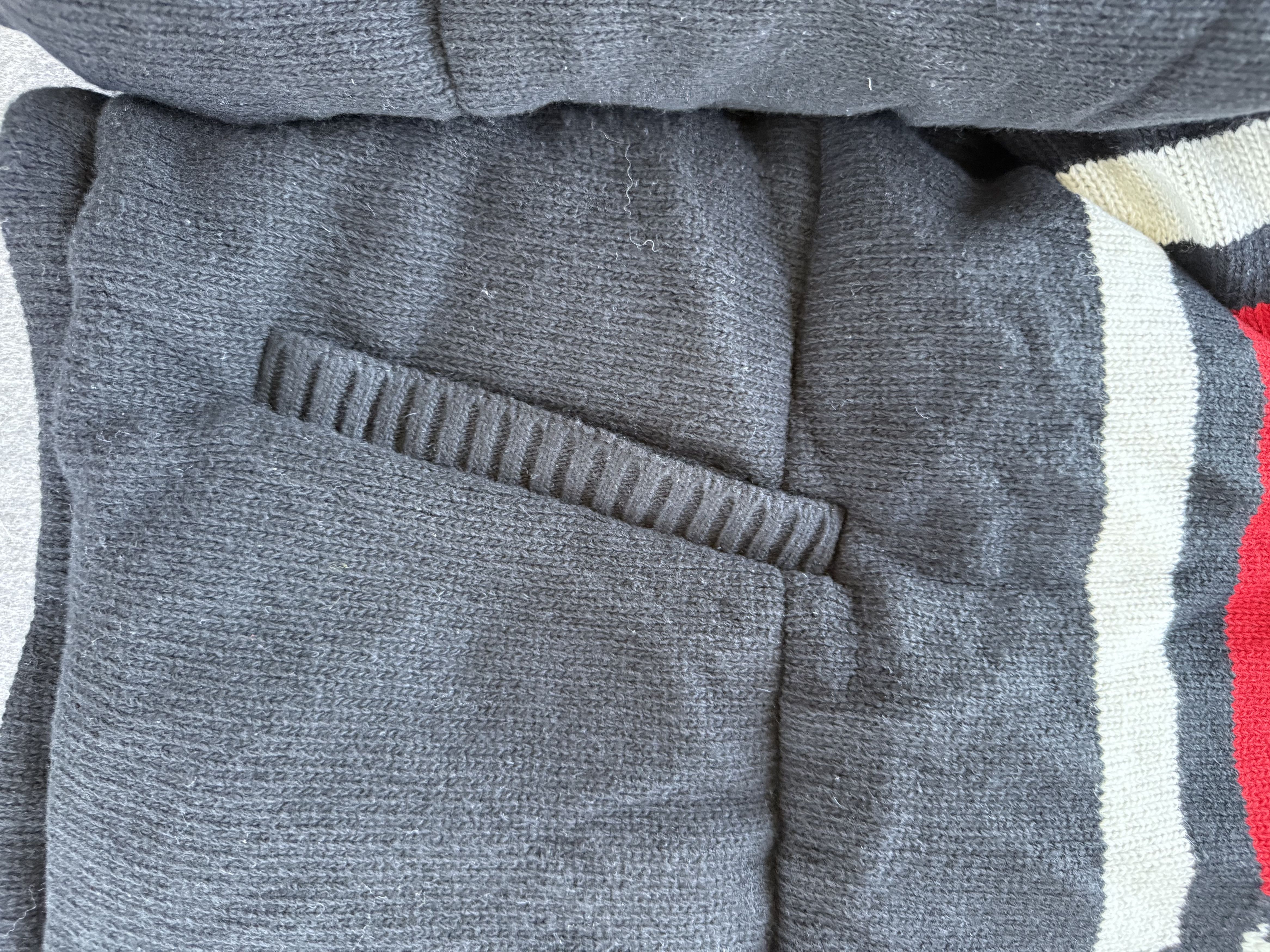 Prada PIUMINO Size US M / EU 48-50 / 2 - 5 Thumbnail