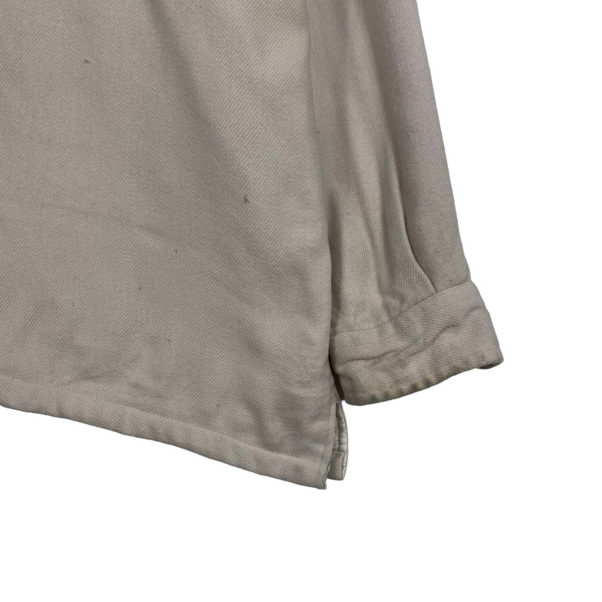 Other Vintage Jungle Storm Chore Jacket Size US L / EU 52-54 / 3 - 6 Thumbnail