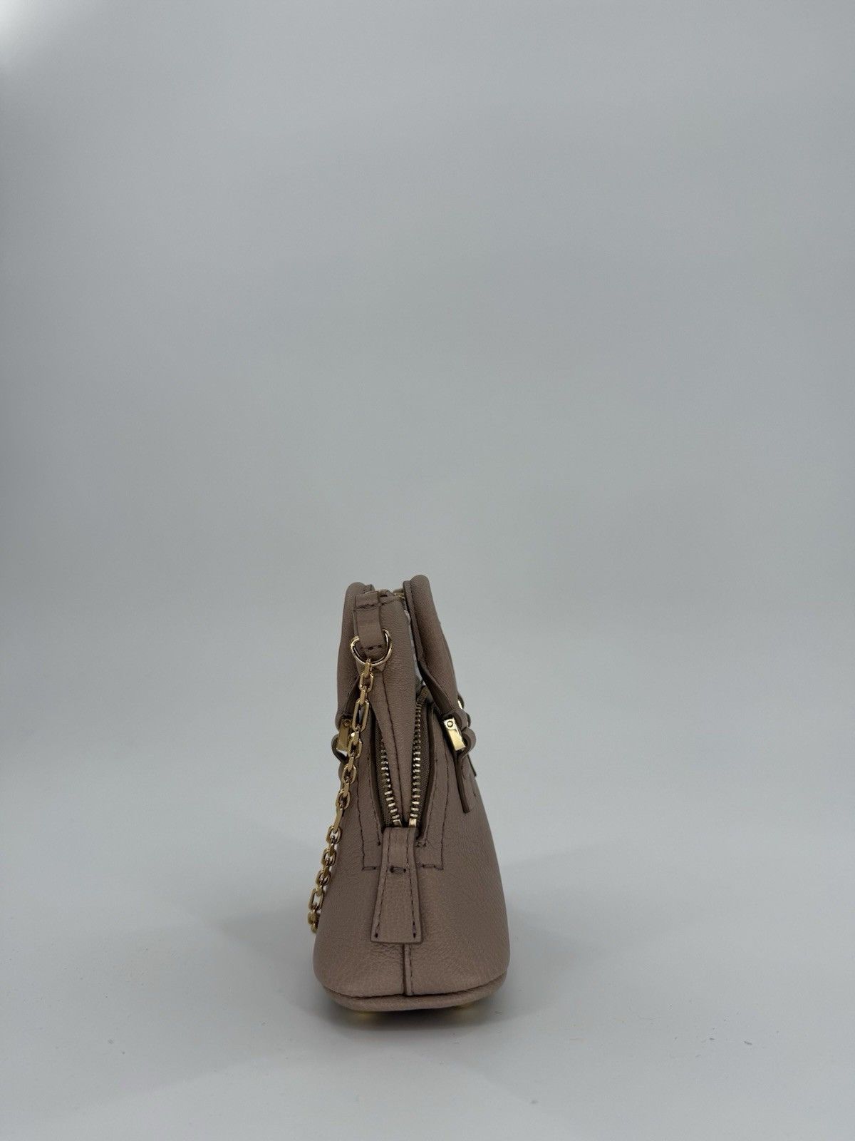 Maison Margiela Masion Martin Margiela 5ac Leather Hand Bag Size ONE SIZE - 13 Thumbnail