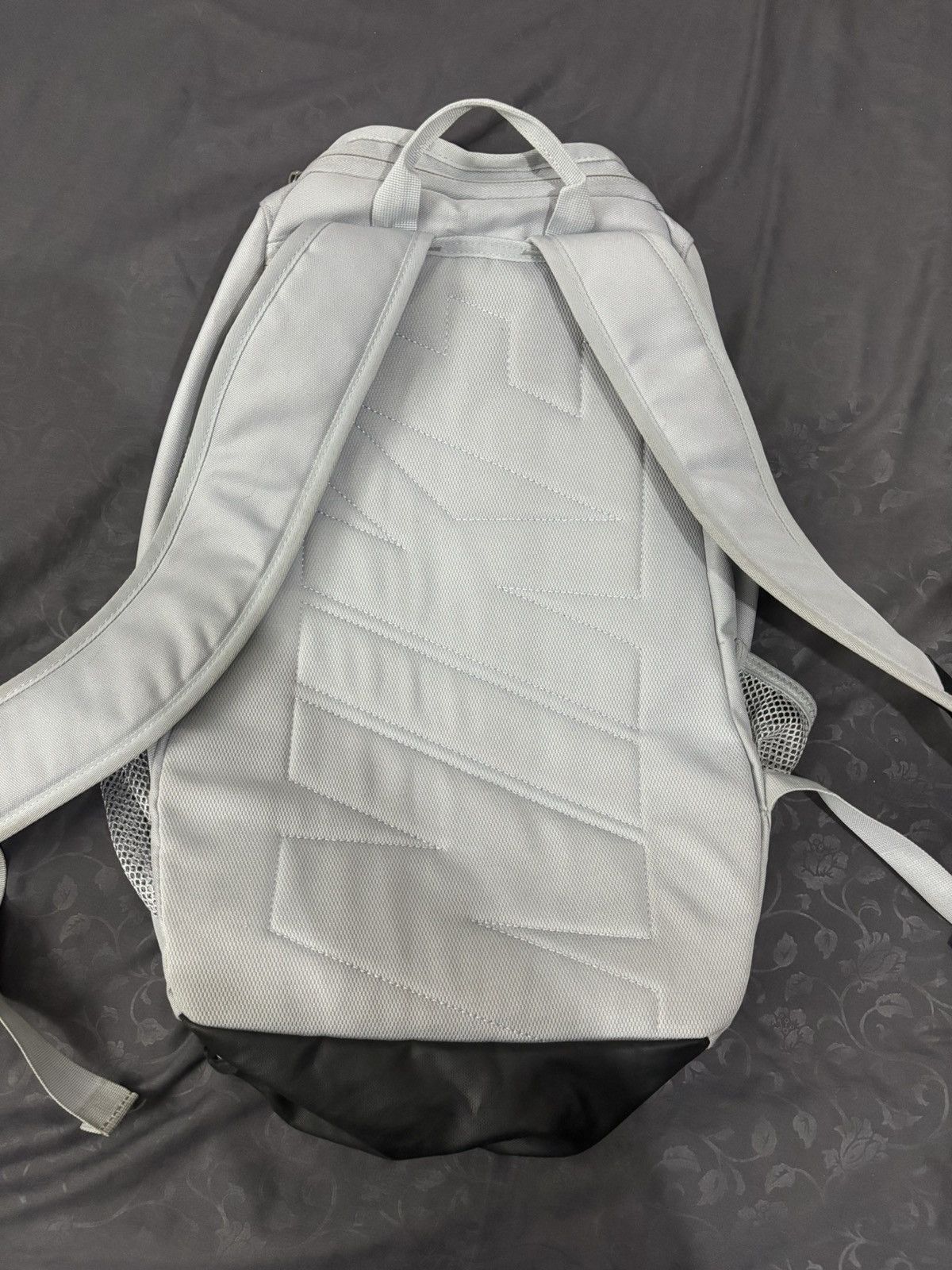 Nike Nike FB Shield backpack Size ONE SIZE - 3 Thumbnail