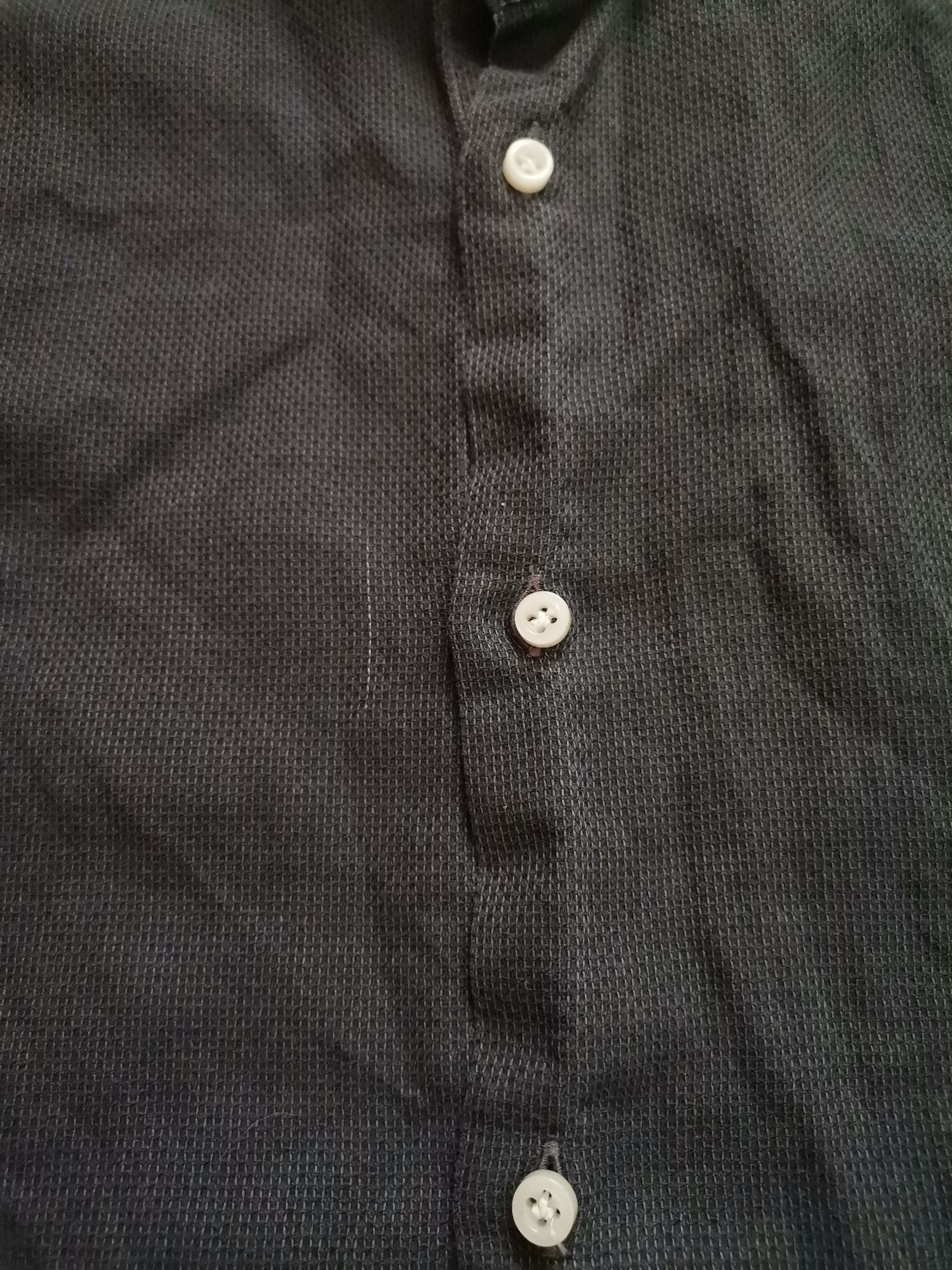 Boggi Boggi Shirt Size US M / EU 48-50 / 2 - 4 Thumbnail