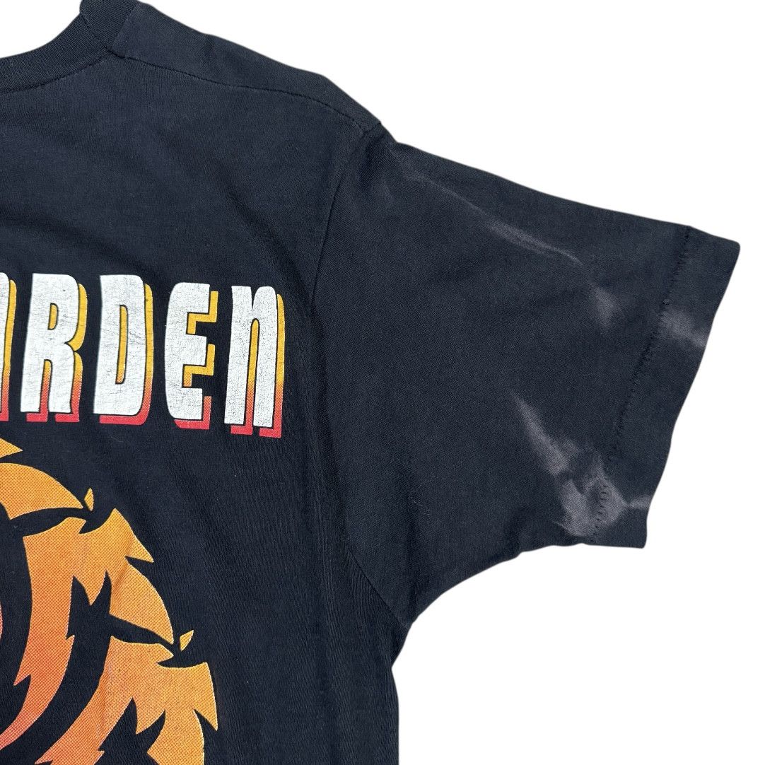 Band Tees Vintage 90s Soundgarden "Superunknown" Parking Lot Tee Size US L / EU 52-54 / 3 - 12 Thumbnail