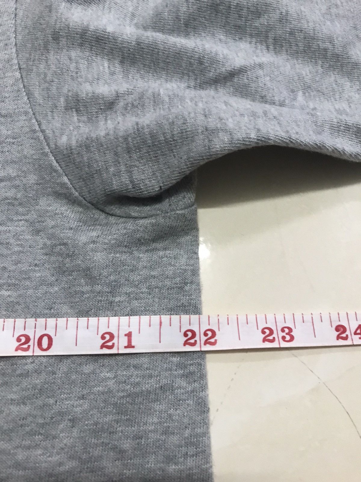 Japanese Brand × Uniqlo UNIQLO x TOMMY GUERERRO DESIGN Size US XL / EU 56 / 4 - 13 Thumbnail