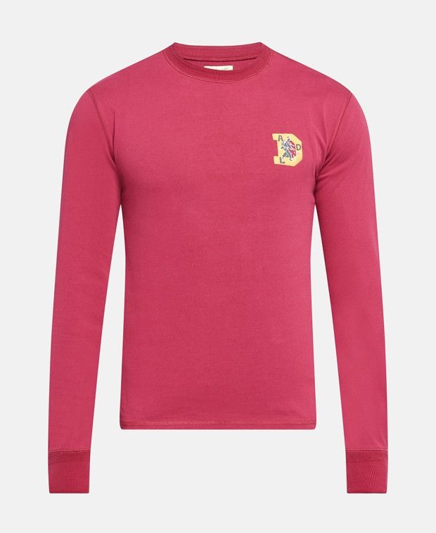 Aime Leon Dore long-sleeved top Size US XS / EU 42 / 0 - 1 Preview