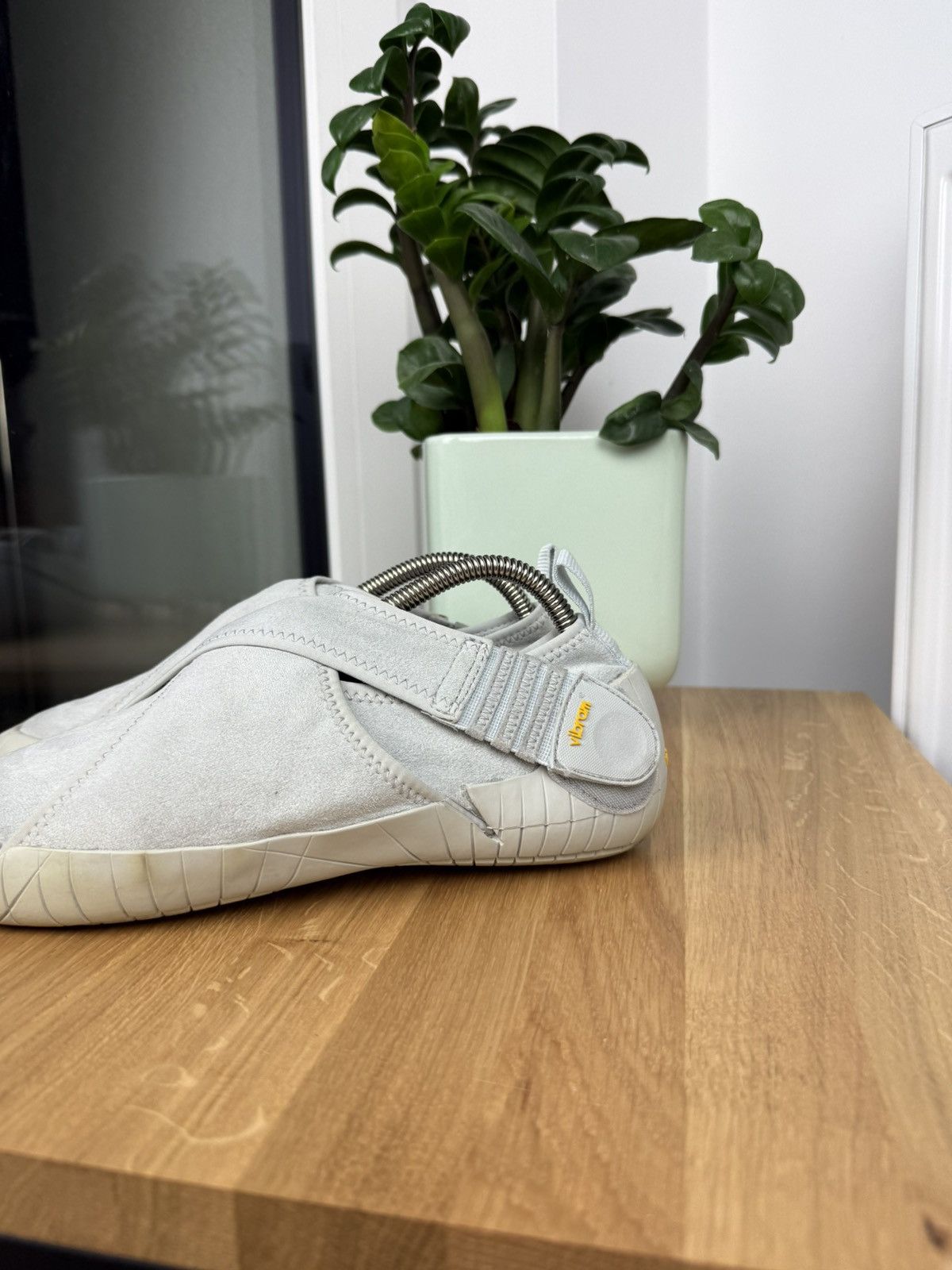 Vibram Vibram Furoshiki Fivefingers Shoes Size US 8 / EU 41 - 3 Thumbnail