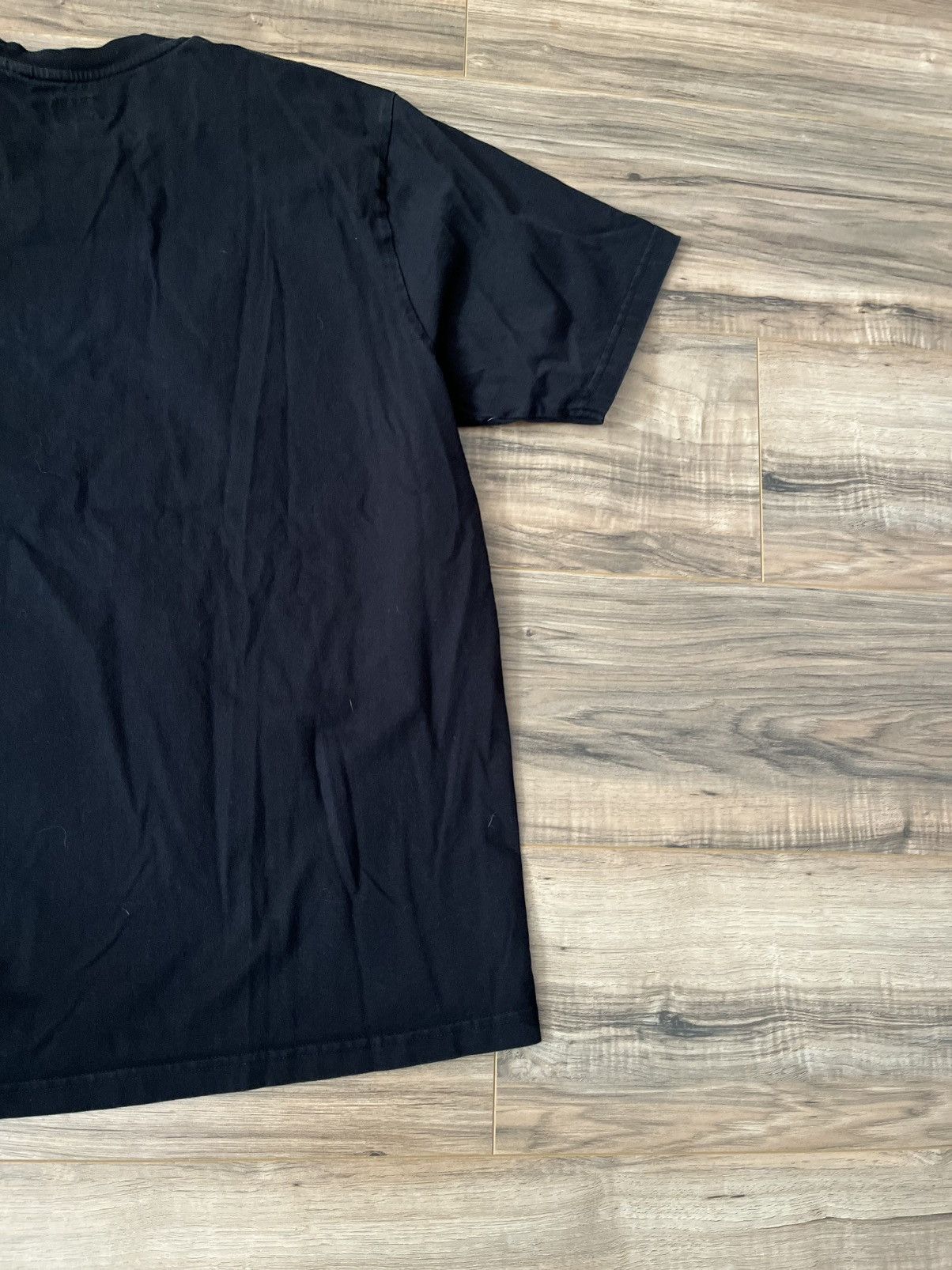 Supreme Supreme Property Label S/S Top Size US L / EU 52-54 / 3 - 16 Thumbnail
