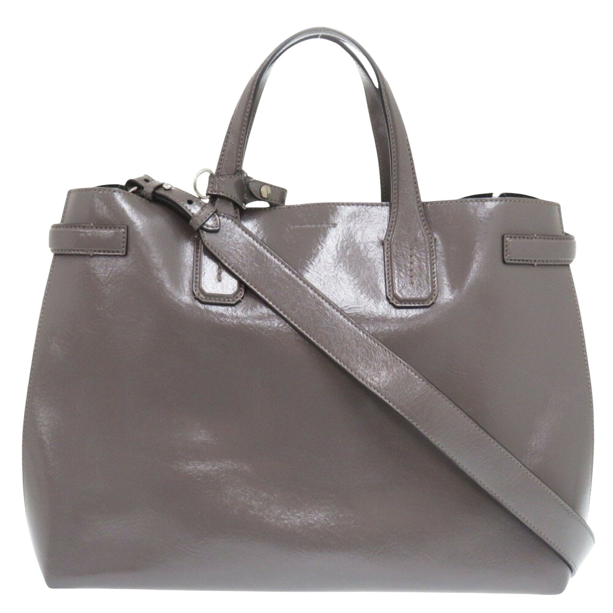 Burberry Burberry shopper Size ONE SIZE - 1 Thumbnail