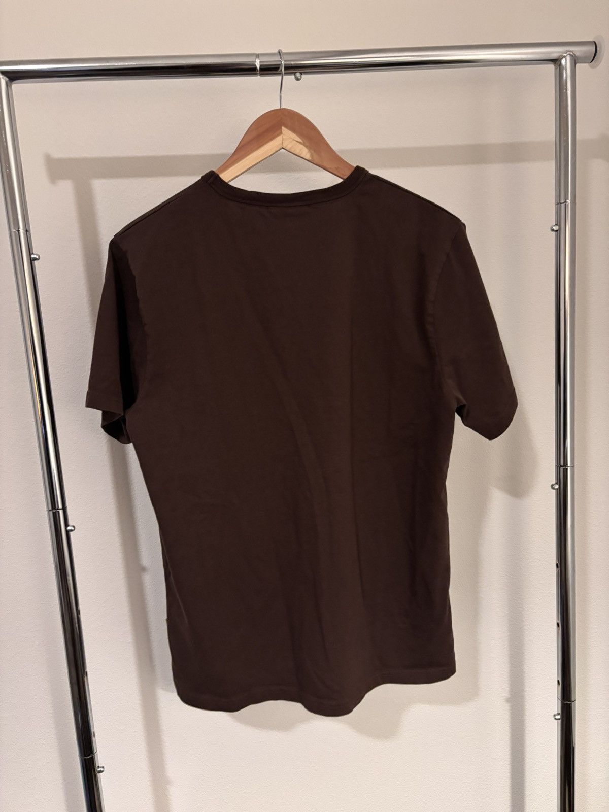 foret Foret t-shirt Size US M / EU 48-50 / 2 - 2 Thumbnail