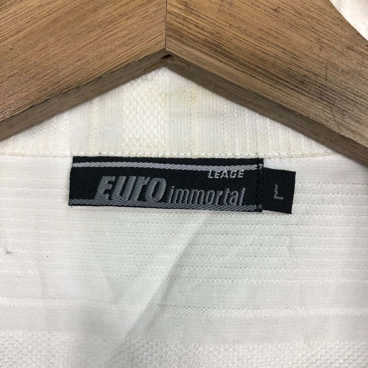 Hysteric Glamour 📌Punk Design Seditionaries Biker Jacket Euro Immortal Size US L / EU 52-54 / 3 - 19 Thumbnail