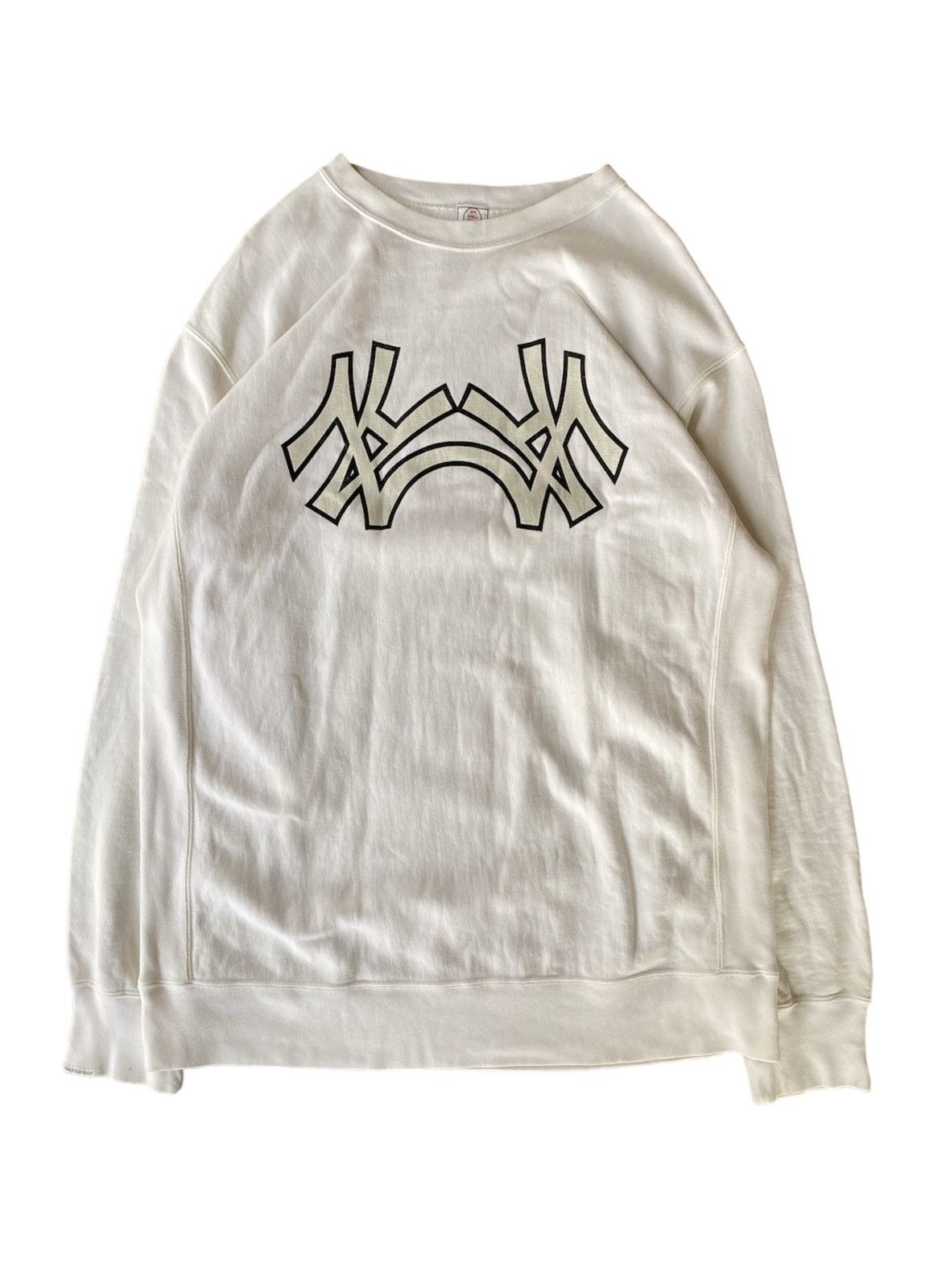 Bape × Neighborhood | Grailed